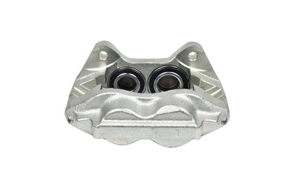 DBA Street Series Left Front Brake Caliper for 1998 - 2002 Toyota Land Cruiser Part DBA - DBAC1322 | dbaDBAC1322 - JDMuscleSPK846888