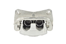 DBA Street Series Left Front Brake Caliper for 2013 - 2020 Subaru BRZ with 292mm Front Rotor | dbaDBAC1518 - JDMuscleSPK847012