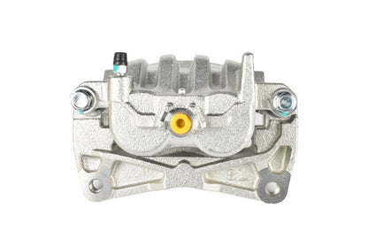 DBA Street Series Left Front Brake Caliper for 2013 - 2020 Subaru BRZ with 292mm Front Rotor | dbaDBAC1518 - JDMuscleSPK847012
