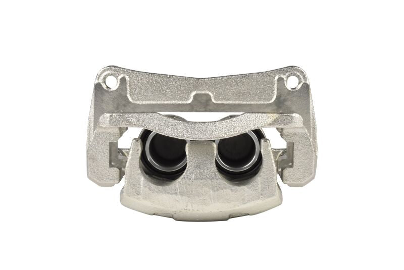 DBA Street Series Left Front Brake Caliper for 2017 - 2019 Subaru Impreza – Model DBA DBAC1614 - JDMuscleSPK847076