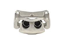 DBA Street Series Left Front Brake Caliper for 2017 - 2019 Subaru Impreza – Model DBA DBAC1614 - JDMuscleSPK847076