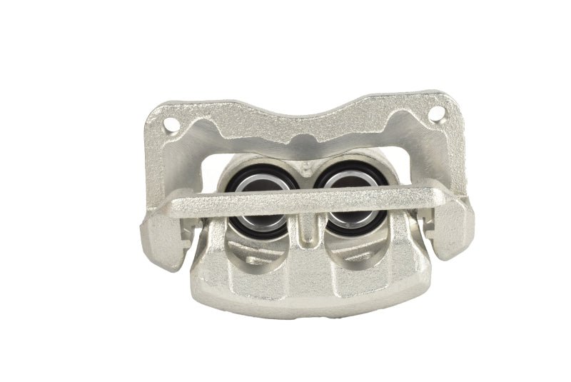 DBA Street Series Left Front Brake Caliper for Subaru Forester 1998 - 2002 - JDMuscleSPK846954