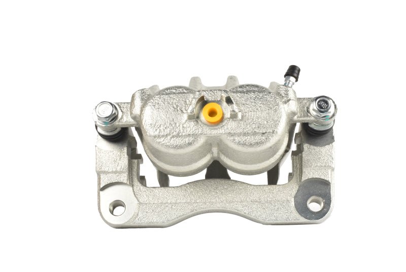 DBA Street Series Left Front Brake Caliper for Subaru Forester 1998 - 2002 - JDMuscleSPK846954