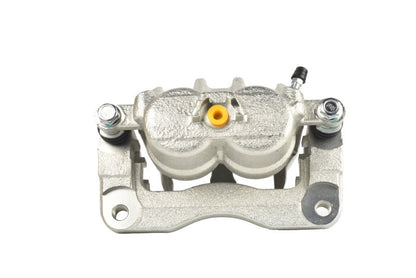 DBA Street Series Left Front Brake Caliper for Subaru Forester 1998 - 2002 - JDMuscleSPK846954