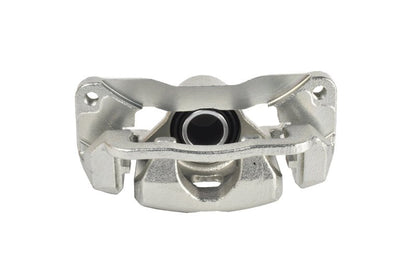 DBA Street Series Left Rear Brake Caliper for 1998 - 2002 Subaru Forester (Part Number: DBA - DBAC1430) - JDMuscleSPK846956