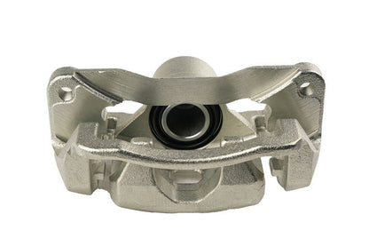 DBA Street Series Left Rear Brake Caliper for 2004 - 2008 Subaru Forester – Part No. DBA DBAC1262 - JDMuscleSPK846856