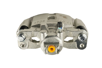 DBA Street Series Left Rear Brake Caliper for 2004 - 2008 Subaru Forester – Part No. DBA DBAC1262 - JDMuscleSPK846856