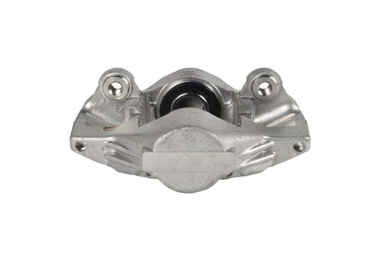 DBA Street Series Left Rear Brake Caliper for 2006 - 2007 Subaru Impreza WRX - JDMuscleSPK847028