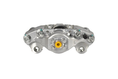 DBA Street Series Left Rear Brake Caliper for 2006 - 2007 Subaru Impreza WRX - JDMuscleSPK847028