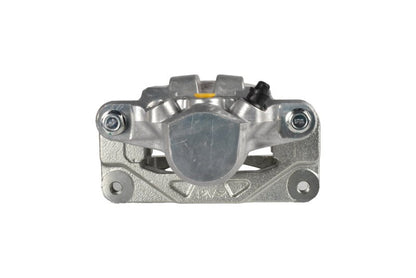 DBA Street Series Left Rear Brake Caliper for 2008 - 2014 Subaru Tribeca - Part DBA - DBAC1540 - JDMuscleSPK847032