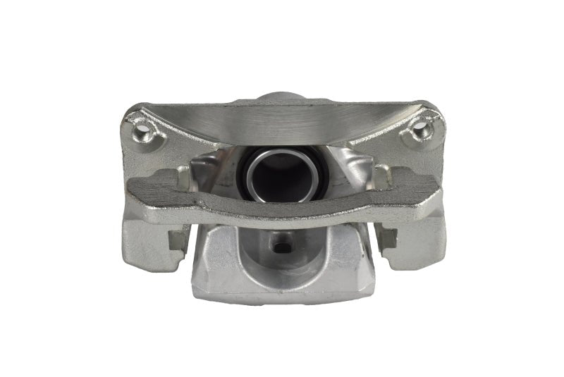DBA Street Series Left Rear Brake Caliper for 2008 - 2014 Subaru Tribeca - Part DBA - DBAC1540 - JDMuscleSPK847032