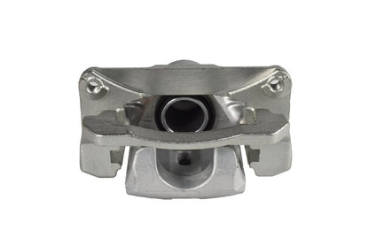 DBA Street Series Left Rear Brake Caliper for 2008 - 2014 Subaru Tribeca - Part DBA - DBAC1540 - JDMuscleSPK847032