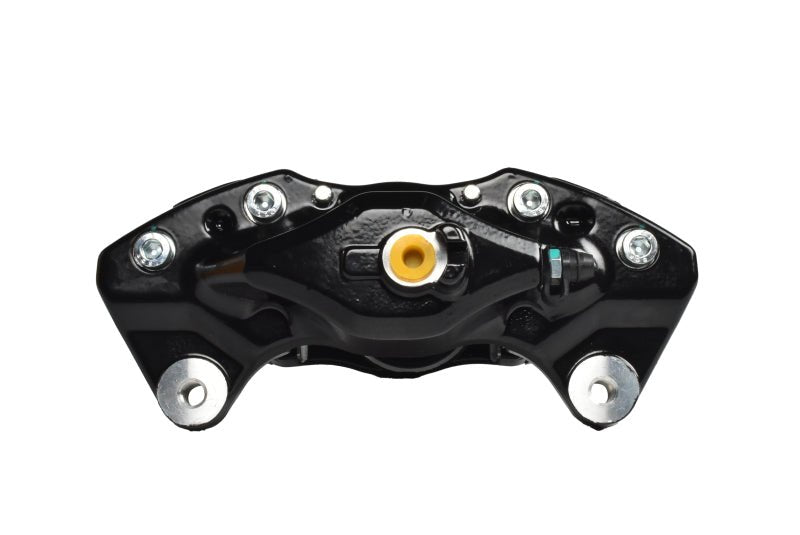 DBA Street Series Left Rear Brake Caliper for 2011 - 2017 Subaru Impreza WRX STI - JDMuscleSPK847030