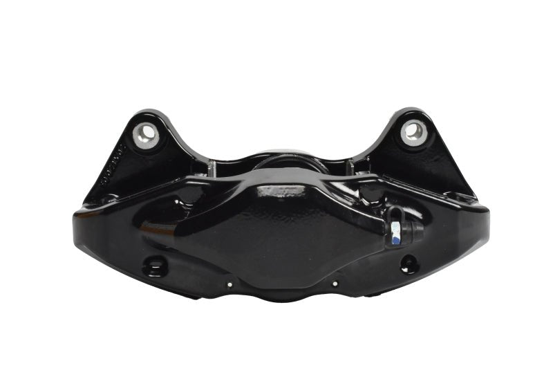 DBA Street Series Left Rear Brake Caliper for 2011 - 2017 Subaru Impreza WRX STI - JDMuscleSPK847030