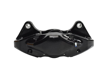 DBA Street Series Left Rear Brake Caliper for 2011 - 2017 Subaru Impreza WRX STI - JDMuscleSPK847030