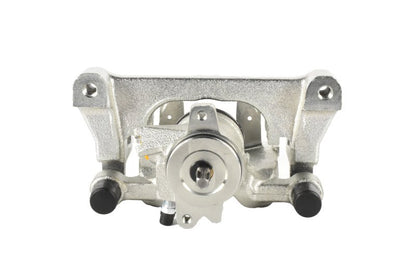 DBA Street Series Left Rear Brake Caliper for 2016 - 2019 Subaru WRX with EyeSight - Part DBA - DBAC1286 - JDMuscleSPK846862