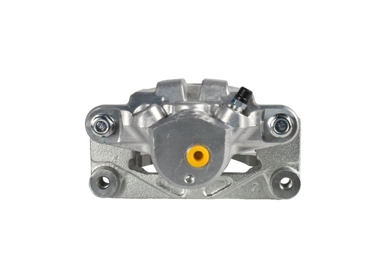 DBA Street Series Left Rear Brake Caliper for Subaru BRZ 2013 - 2020 with Vented Rear Rotor | dbaDBAC1534 - JDMuscleSPK847026