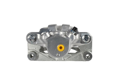 DBA Street Series Left Rear Brake Caliper for Subaru BRZ 2013 - 2020 with Vented Rear Rotor | dbaDBAC1534 - JDMuscleSPK847026