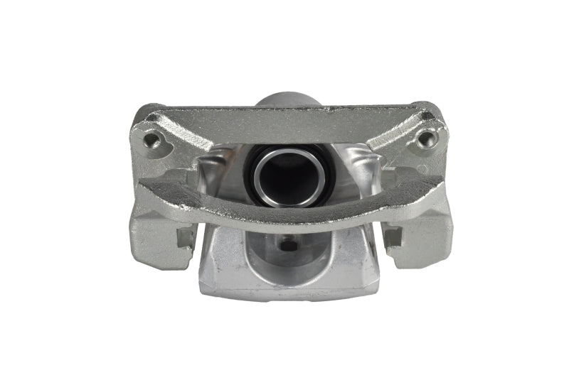 DBA Street Series Left Rear Brake Caliper for Subaru BRZ 2013 - 2020 with Vented Rear Rotor | dbaDBAC1534 - JDMuscleSPK847026
