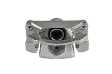 DBA Street Series Left Rear Brake Caliper for Subaru BRZ 2013 - 2020 with Vented Rear Rotor | dbaDBAC1534 - JDMuscleSPK847026