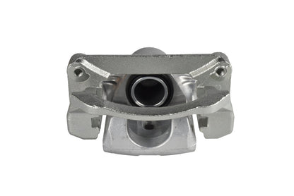 DBA Street Series Left Rear Brake Caliper for Subaru BRZ 2013 - 2020 with Vented Rear Rotor | dbaDBAC1534 - JDMuscleSPK847026