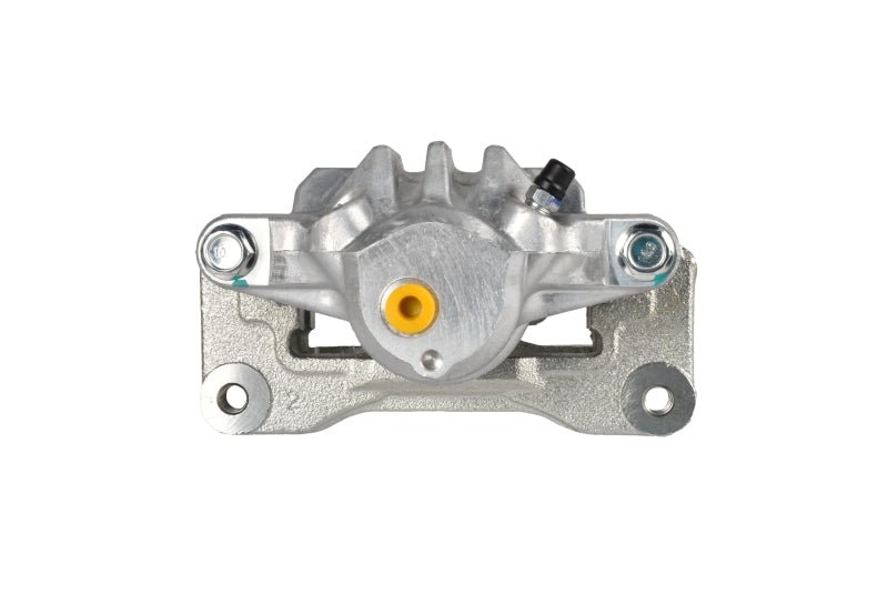 DBA Street Series Left Rear Brake Caliper for Subaru Legacy 2006 - 2009 (Part No. DBA - DBAC1532) - JDMuscleSPK847024