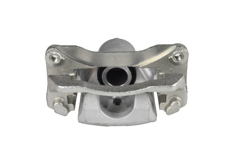 DBA Street Series Left Rear Brake Caliper for Subaru Legacy 2006 - 2009 (Part No. DBA - DBAC1532) - JDMuscleSPK847024