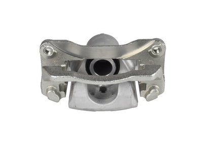 DBA Street Series Left Rear Brake Caliper for Subaru Legacy 2006 - 2009 (Part No. DBA - DBAC1532) - JDMuscleSPK847024