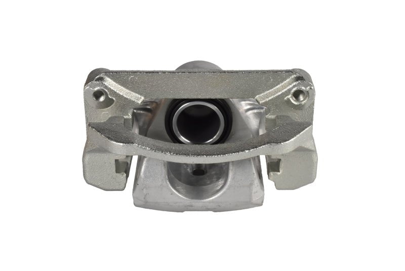 DBA Street Series Rear Right Brake Caliper for 2013 - 2020 Subaru BRZ with Vented Rear Rotor | dbaDBAC1535 - JDMuscleSPK847027