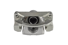 DBA Street Series Rear Right Brake Caliper for 2013 - 2020 Subaru BRZ with Vented Rear Rotor | dbaDBAC1535 - JDMuscleSPK847027