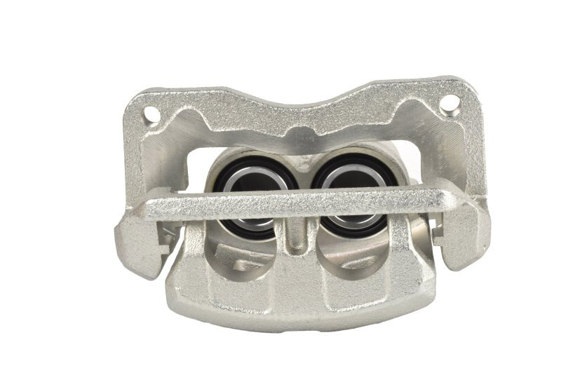 DBA Street Series Right Front Brake Caliper for 1998 - 2002 Subaru Forester - JDMuscleSPK846955