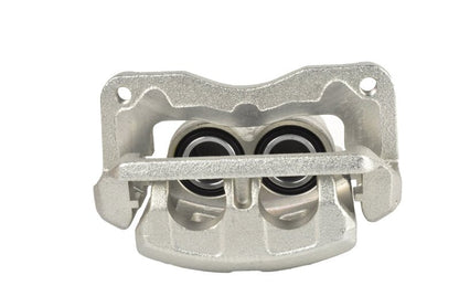 DBA Street Series Right Front Brake Caliper for 1998 - 2002 Subaru Forester - JDMuscleSPK846955