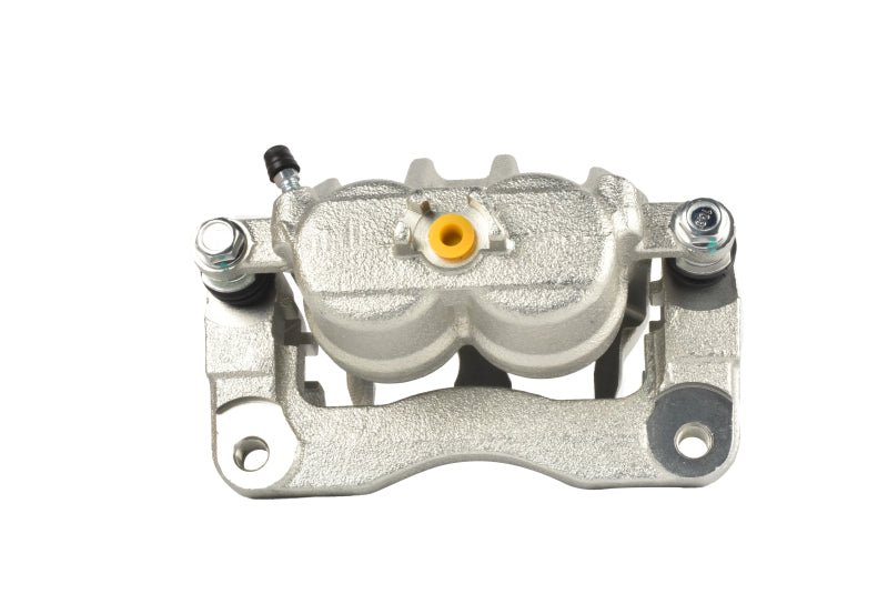 DBA Street Series Right Front Brake Caliper for 1998 - 2002 Subaru Forester - JDMuscleSPK846955