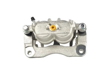 DBA Street Series Right Front Brake Caliper for 1998 - 2002 Subaru Forester - JDMuscleSPK846955