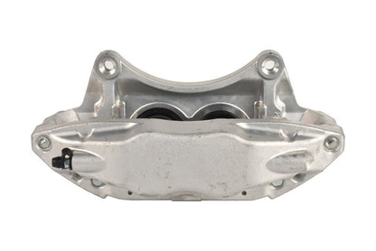 DBA Street Series Right Front Brake Caliper for 2003 - 2005 Subaru Impreza WRX STI Part DBA - DBAC1521 - JDMuscleSPK847015
