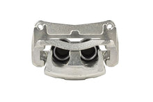 DBA Street Series Right Front Brake Caliper for 2017 - 2019 Subaru Impreza - Part DBA DBAC1615 - JDMuscleSPK847077