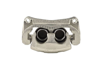DBA Street Series Right Front Brake Caliper for 2017 - 2020 Subaru Impreza with 277mm Front Rotor - JDMuscleSPK847075
