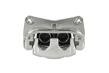 DBA Street Series Right Front Brake Caliper for Subaru BRZ 2013 - 2020 with 292mm Front Rotor | dbaDBAC1519 - JDMuscleSPK847013