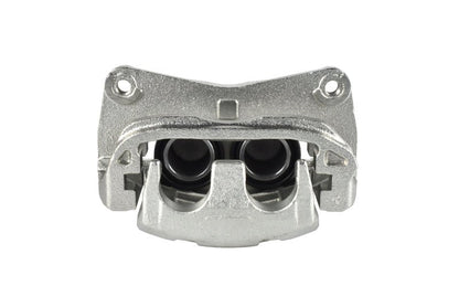 DBA Street Series Right Front Brake Caliper for Subaru BRZ 2013 - 2020 with 292mm Front Rotor | dbaDBAC1519 - JDMuscleSPK847013