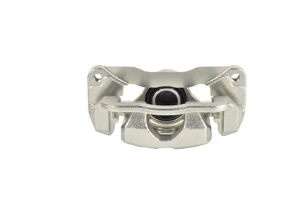 DBA Street Series Right Rear Brake Caliper for 1998 - 2002 Subaru Forester - Part Number DBA - DBAC1431 - JDMuscleSPK846957