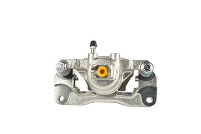 DBA Street Series Right Rear Brake Caliper for 1998 - 2002 Subaru Forester - Part Number DBA - DBAC1431 - JDMuscleSPK846957