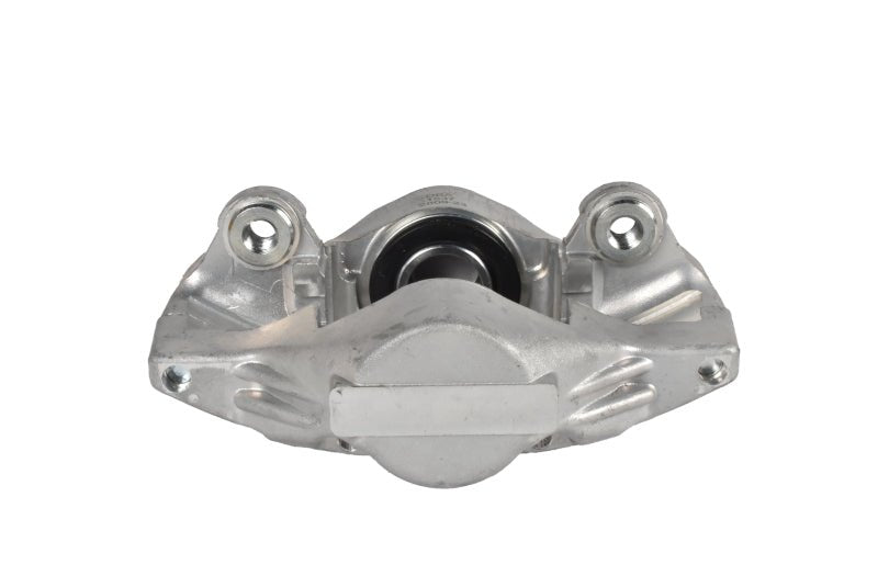 DBA Street Series Right Rear Brake Caliper for 2006 - 2007 Subaru Impreza WRX - JDMuscleSPK847029