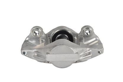 DBA Street Series Right Rear Brake Caliper for 2006 - 2007 Subaru Impreza WRX - JDMuscleSPK847029