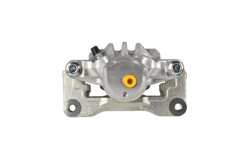 DBA Street Series Right Rear Brake Caliper for 2006 - 2009 Subaru Legacy 2.5i - JDMuscleSPK847025