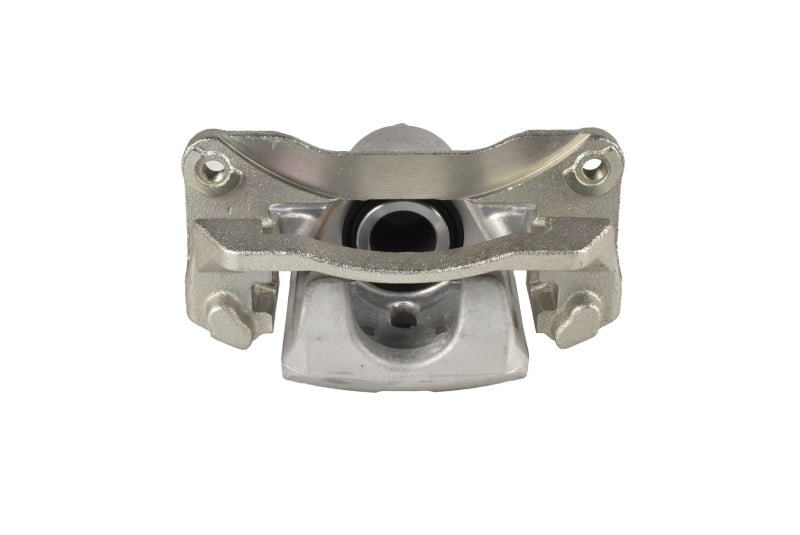 DBA Street Series Right Rear Brake Caliper for 2006 - 2009 Subaru Legacy 2.5i - JDMuscleSPK847025