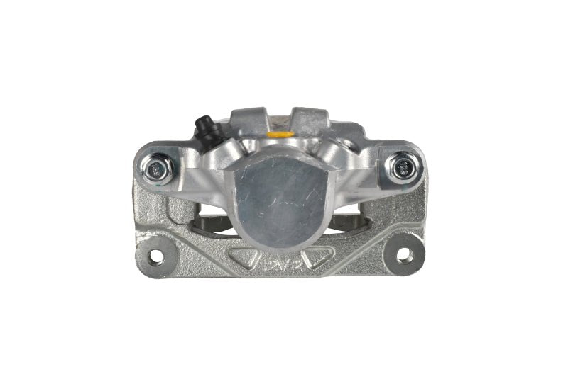 DBA Street Series Right Rear Brake Caliper for 2008 - 2014 Subaru Tribeca – Part No. DBA - DBAC1541 - JDMuscleSPK847033