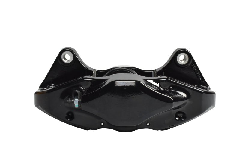 DBA Street Series Right Rear Brake Caliper for 2011 - 2017 Subaru Impreza WRX STI - JDMuscleSPK847031