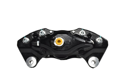 DBA Street Series Right Rear Brake Caliper for 2011 - 2017 Subaru Impreza WRX STI - JDMuscleSPK847031