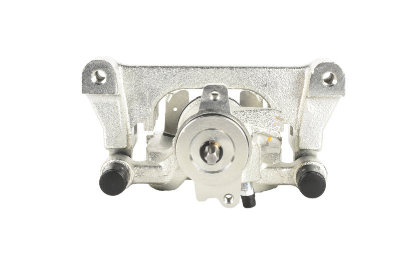 DBA Street Series Right Rear Brake Caliper for 2016 - 2019 Subaru WRX with EyeSight – Reliable Performance Out of the Box - JDMuscleSPK846863