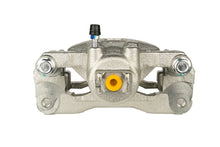 DBA Street Series Right Rear Brake Caliper for Subaru Forester 2004 - 2008 - JDMuscleSPK846857